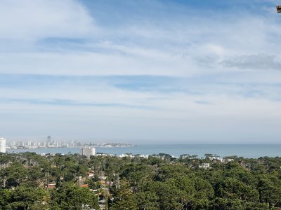 oportunidad en venta apartamento 2 dormitorios