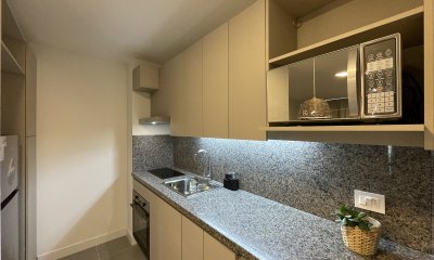 monoambiente en venta!!!
