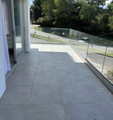 APARTAMENTO EN VENTA DE 2 DORMITORIOS A ESTRENAR