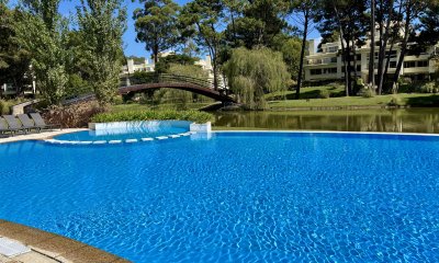 MONOAMBIENTE EN VENTA