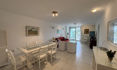 HERMOSO APARTAMENTO 3 DORMITORIOS EN VENTA