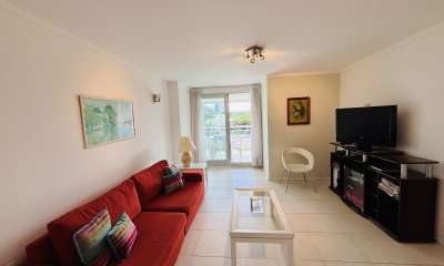 HERMOSO APARTAMENTO 3 DORMITORIOS EN VENTA