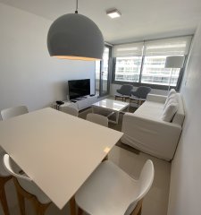 EXCEPCIONAL APARTAMENTO 2 DORMITORIOS