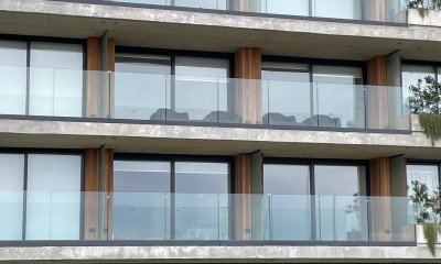 apartamento frente al mar a estrenar