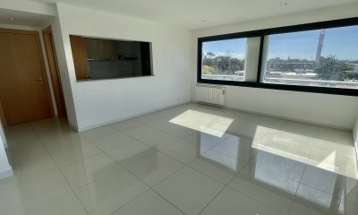 apartamento impecable de 3 dormitorios en venta-Torres Barcelona