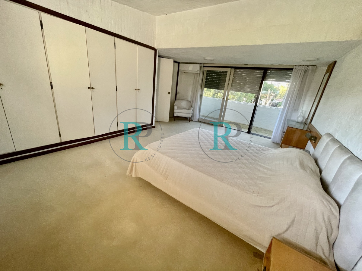 Casa ID.1370 - Espectacular casa en Mansa próxima a la playa