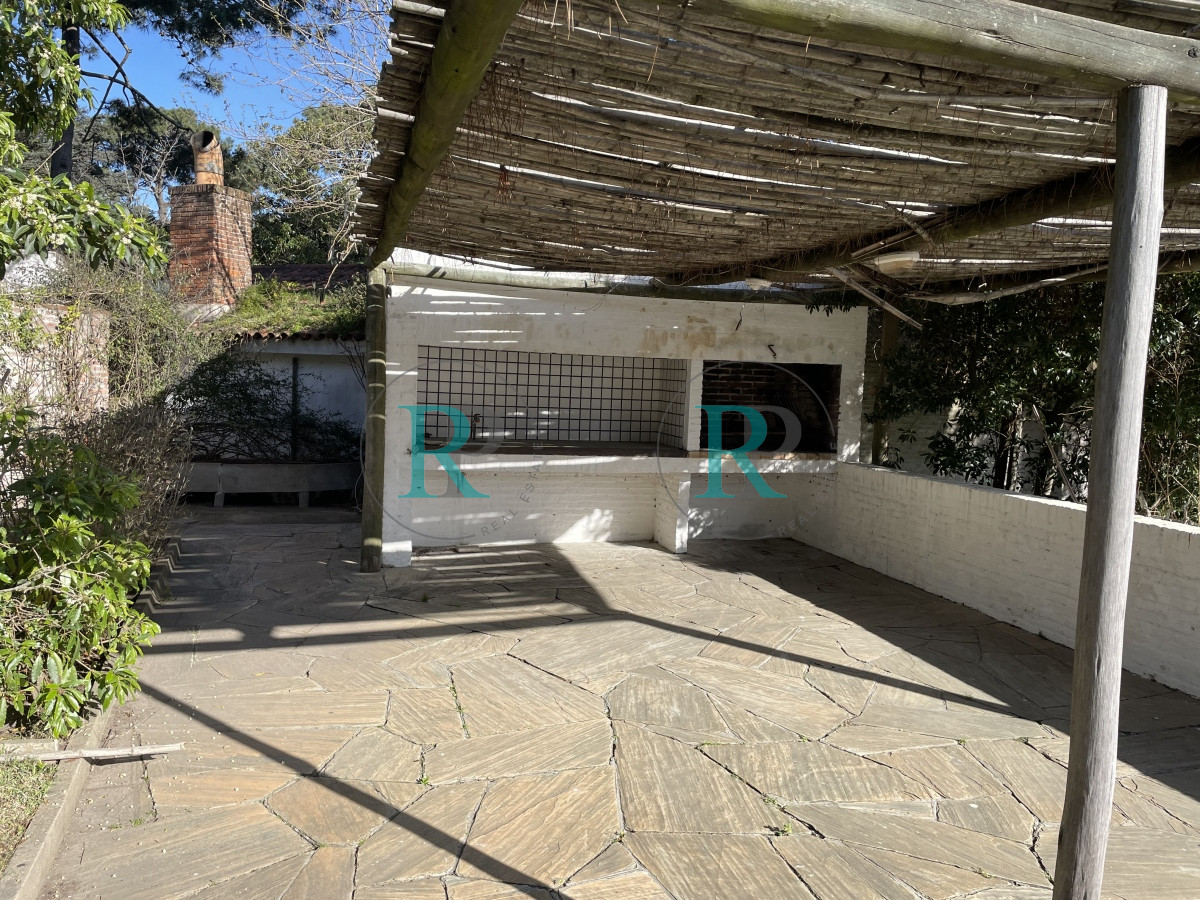 Casa ID.1370 - Espectacular casa en Mansa próxima a la playa