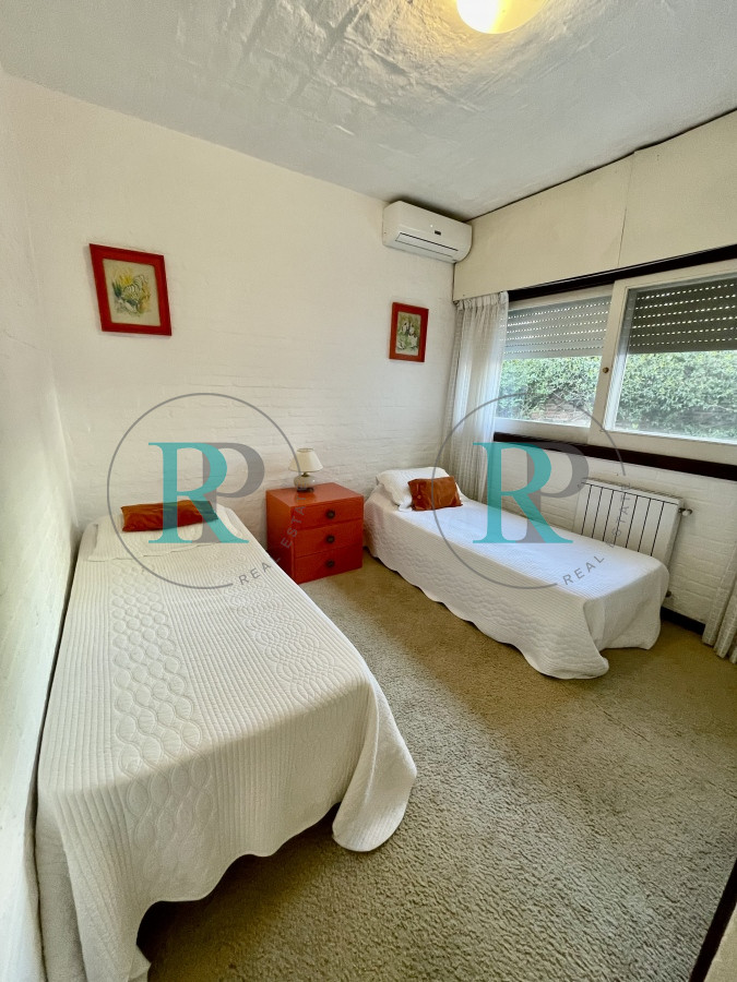 Casa ID.1370 - Espectacular casa en Mansa próxima a la playa