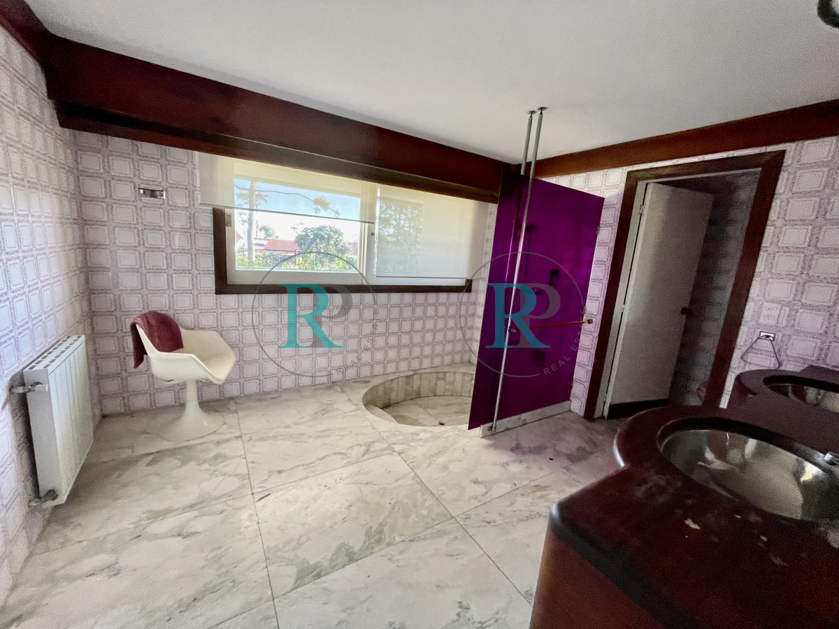 Casa ID.1370 - Espectacular casa en Mansa próxima a la playa