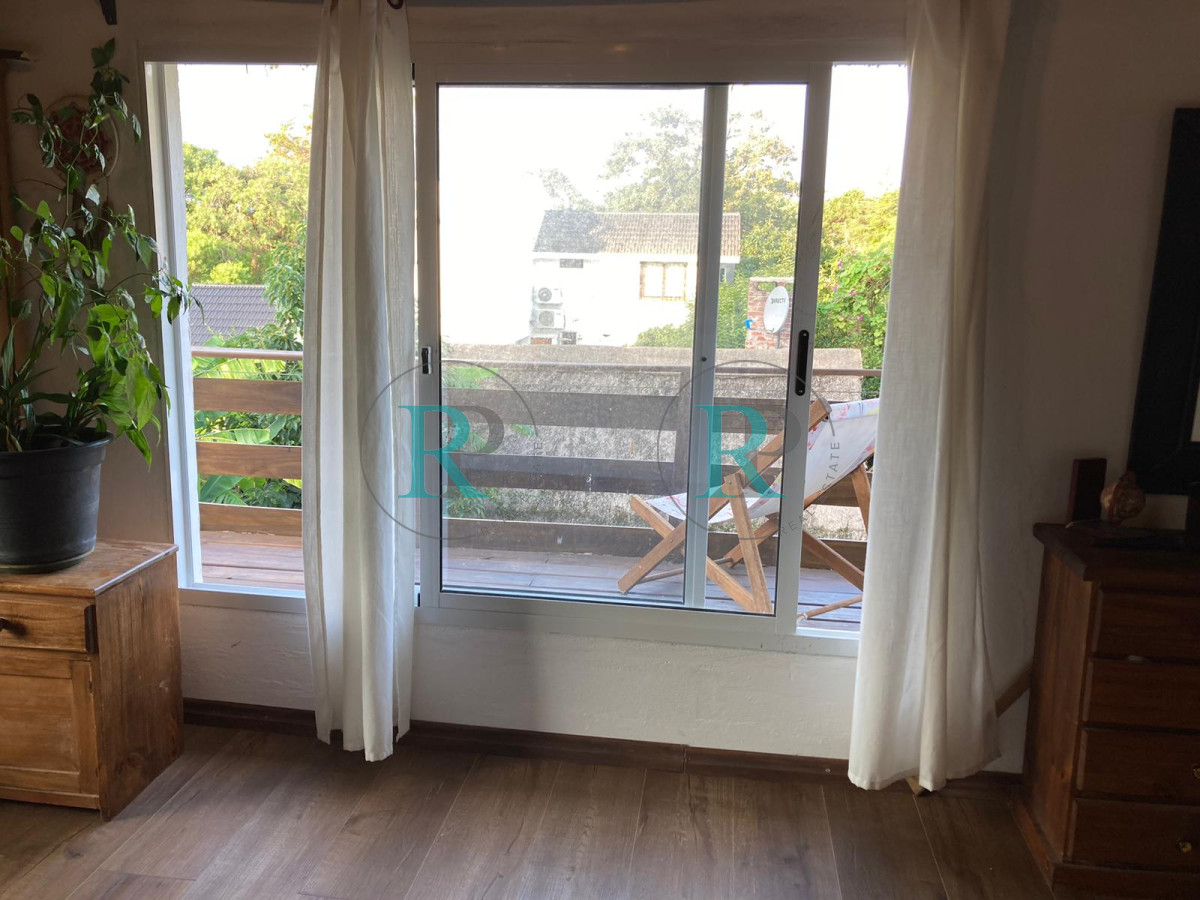 Casa ID.817 - OPORTUNIDAD!!! DIVINA CASA EN PINARES PUNTA DEL ESTE