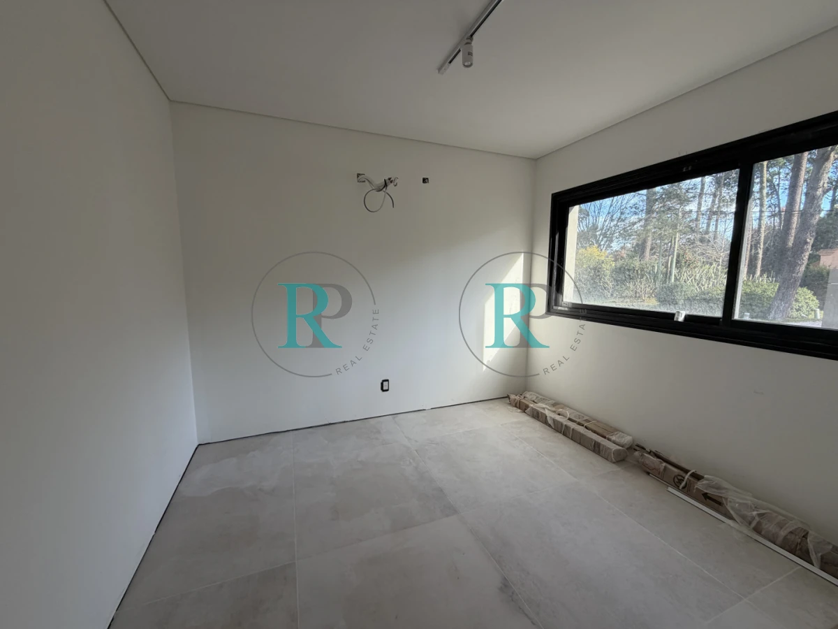 Casa ID.2858 - casa en venta de 3 dormitorios