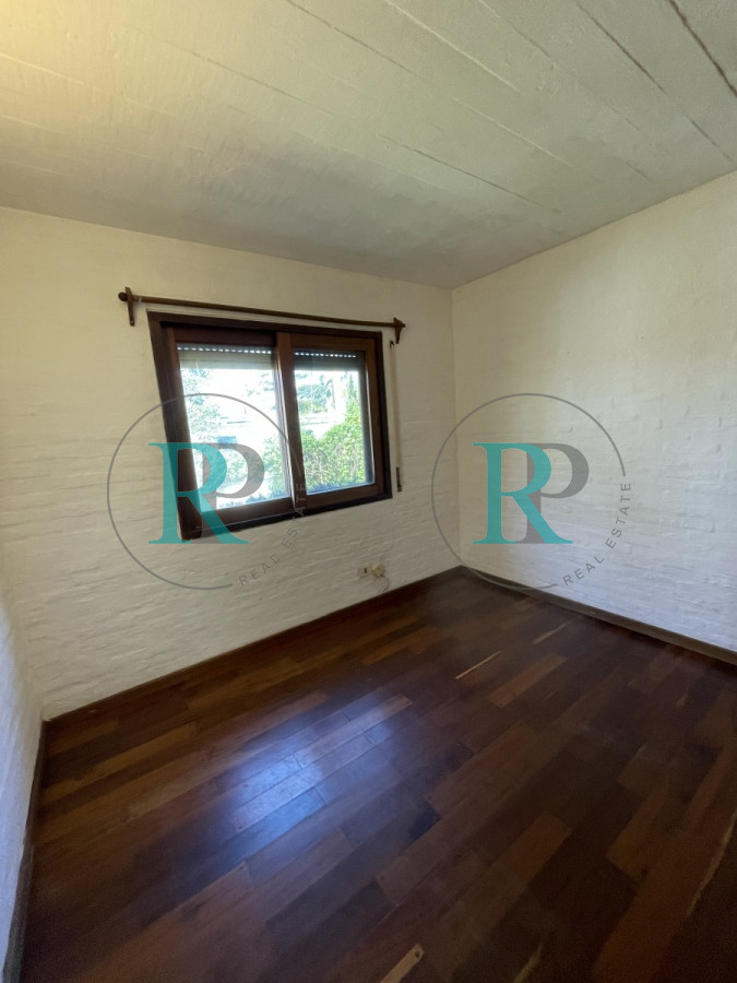Casa ID.1303 - hermosa casa de 5 dormitorios