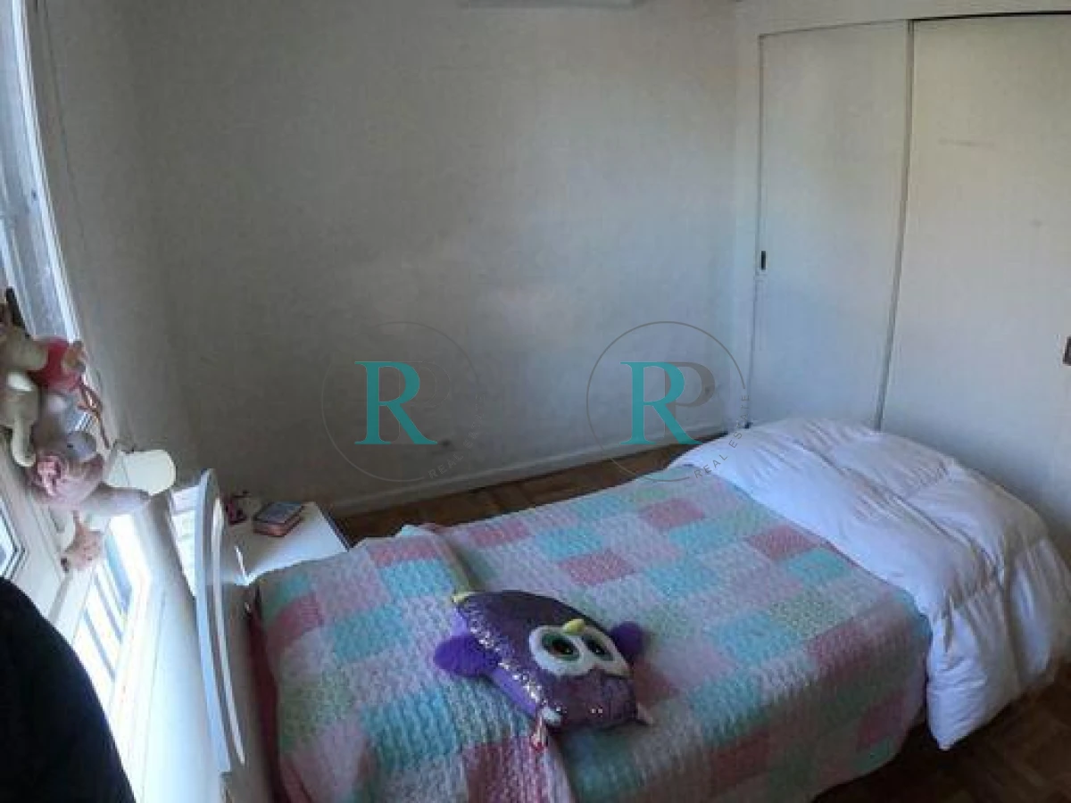 Casa ID.2014 - EXCEPCIONAL CASA EN VENTA DE 4 DORMITORIOS