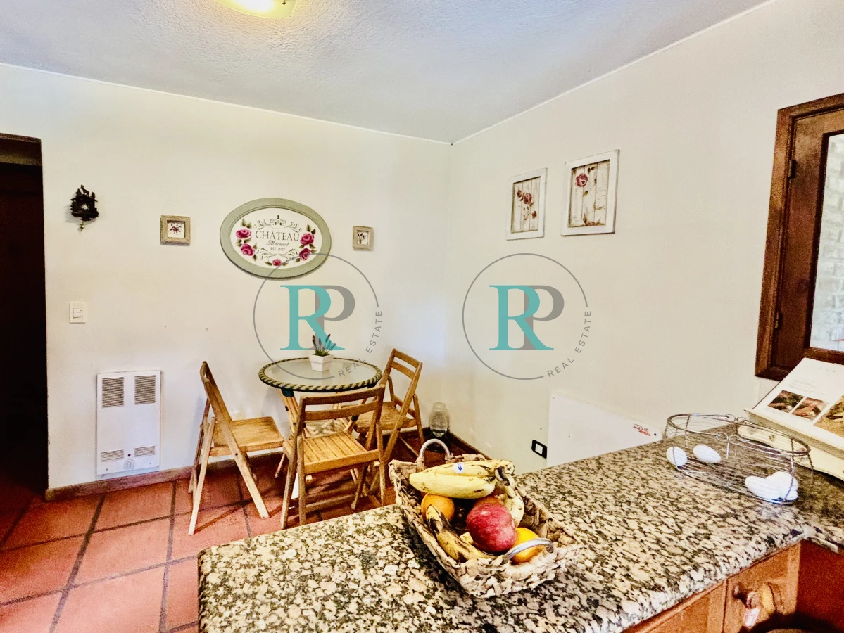 Casa ID.2227 - ESPECTACULAR CASA DE 4 DORMITORIOS EN VENTA