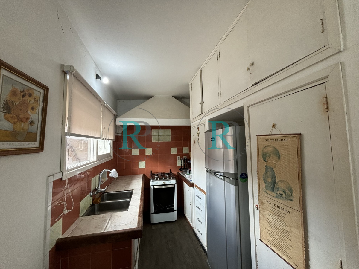 Casa ID.2069 - casa en venta en San Carlos 3 dormitorios.