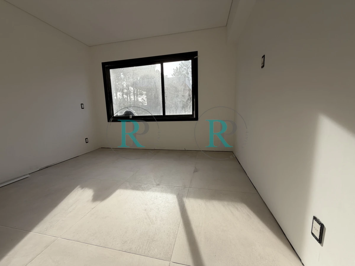 Casa ID.2858 - casa en venta de 3 dormitorios