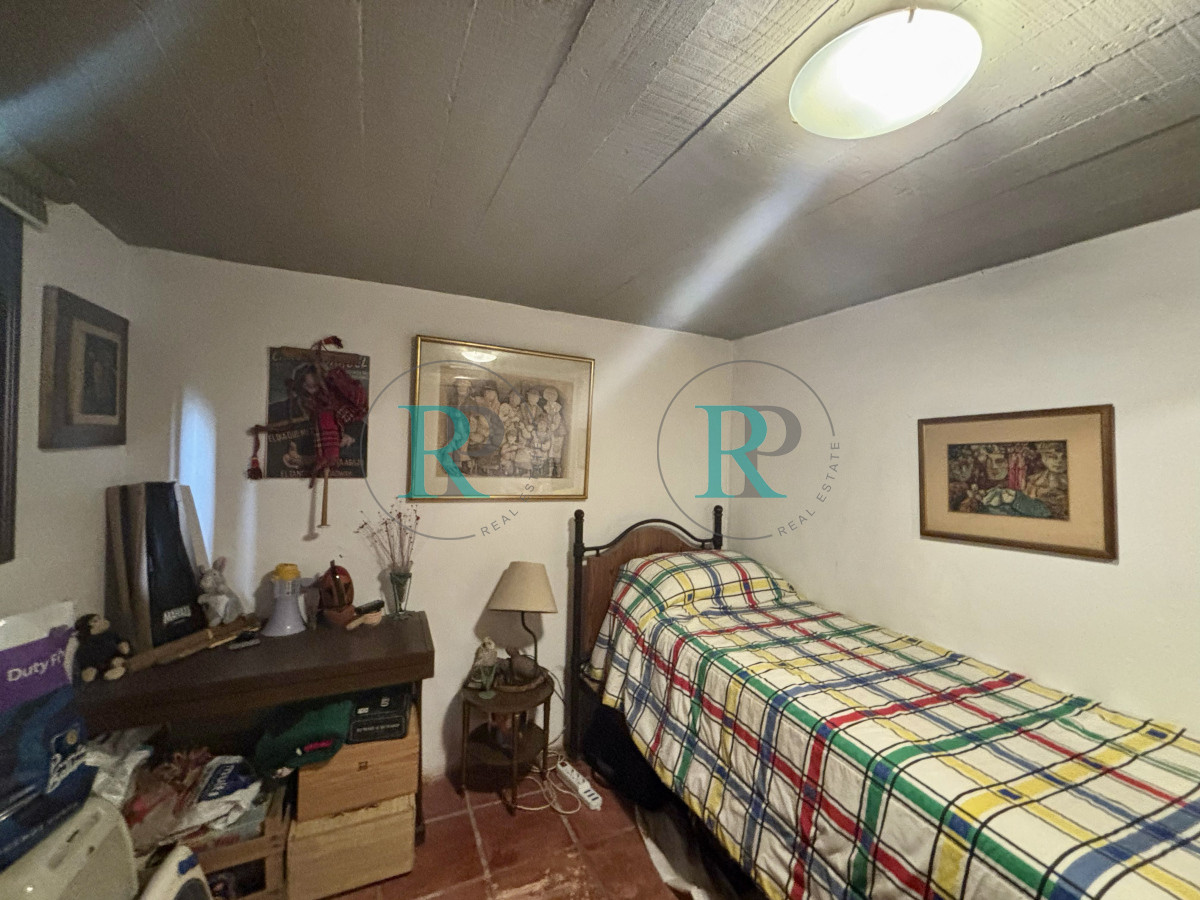 Casa ID.2361 - EXCEPCIONAL CASA EN VENTA DE 4 DORMITORIOS PINARES 