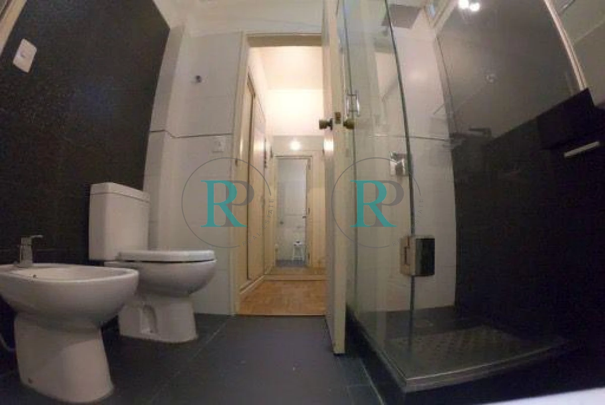 Casa ID.2014 - EXCEPCIONAL CASA EN VENTA DE 4 DORMITORIOS