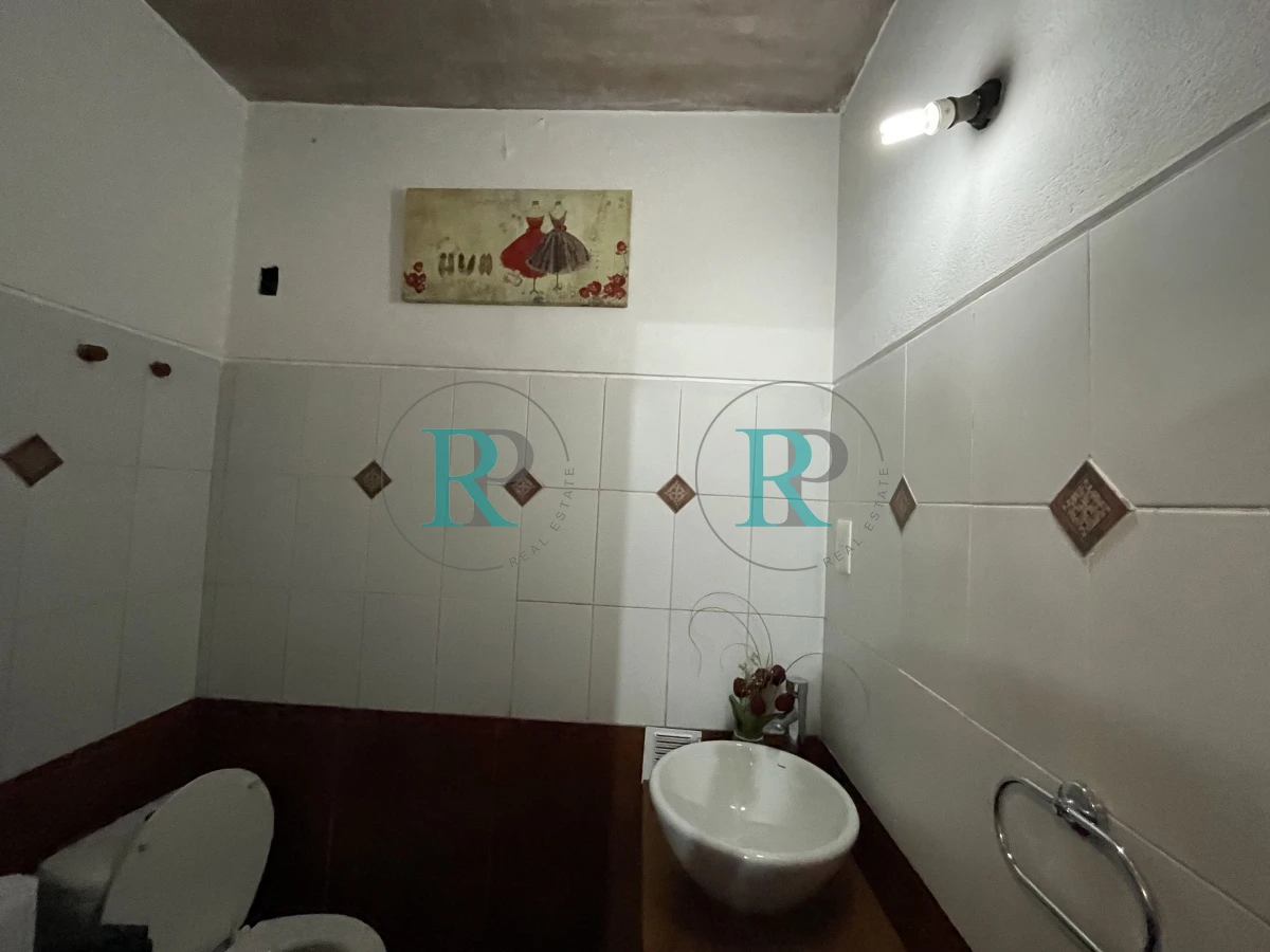 Casa ID.1026 -  DIVINA CASA DE 4 DORMITORIOS