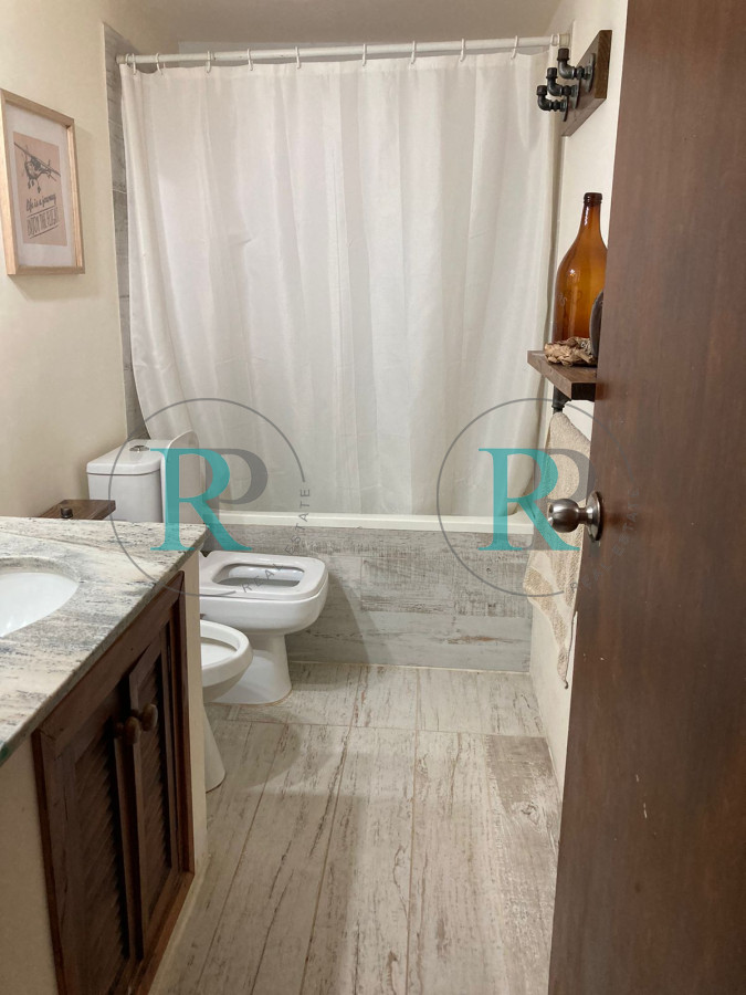 Casa ID.817 - OPORTUNIDAD!!! DIVINA CASA EN PINARES PUNTA DEL ESTE