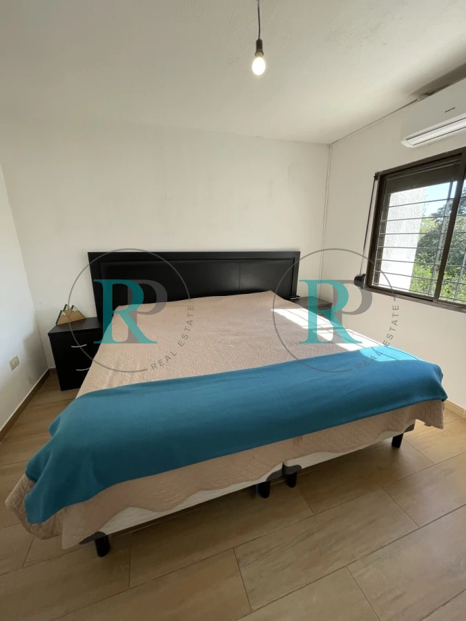Casa ID.1339 - casa concepto minimalista de 2 dormitorios en Pinares