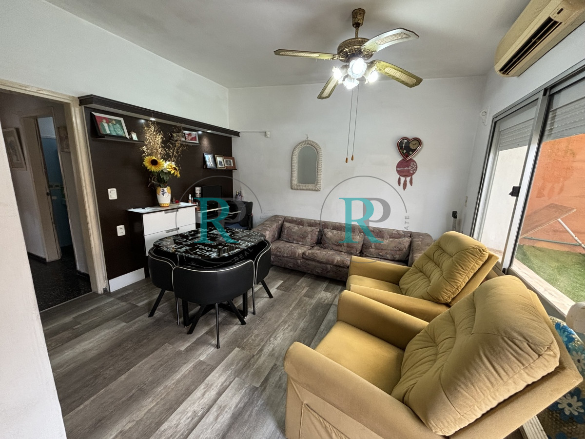 Casa ID.2069 - casa en venta en San Carlos 3 dormitorios.
