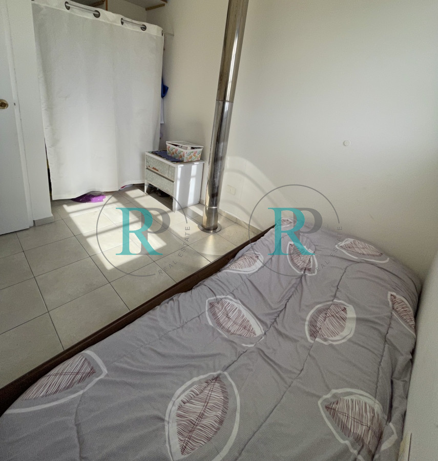 Casa ID.1229 - OPORTUNIDAD CASA EN MALDONADO