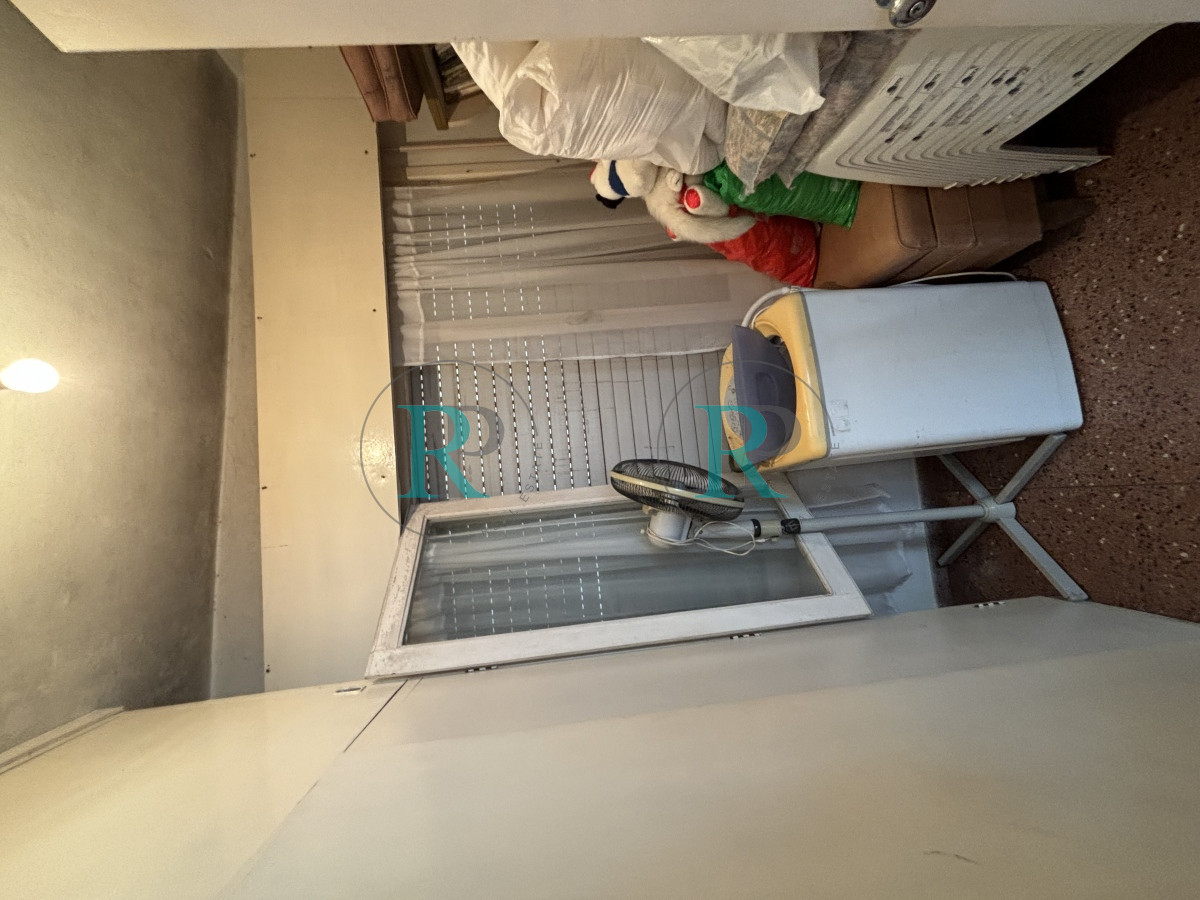 Casa ID.2069 - casa en venta en San Carlos 3 dormitorios.