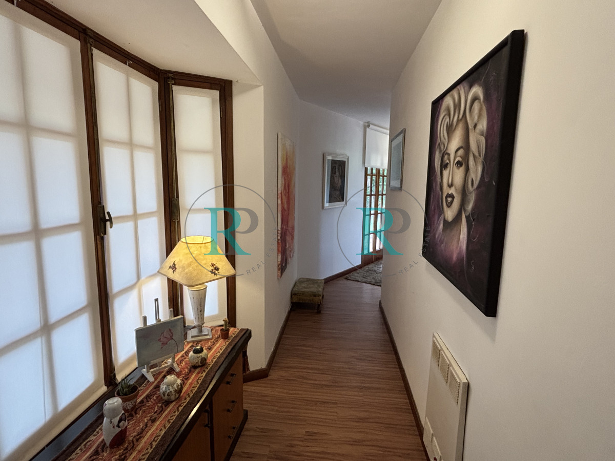 Casa ID.2227 - ESPECTACULAR CASA DE 4 DORMITORIOS EN VENTA