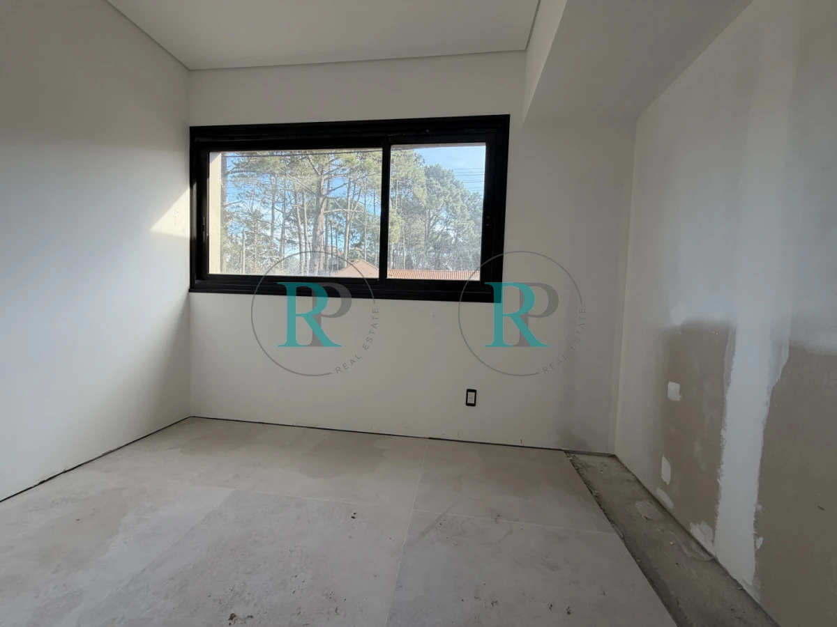 Casa ID.2858 - casa en venta de 3 dormitorios