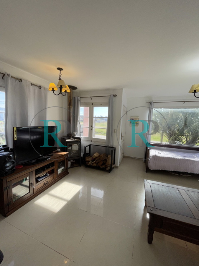 Casa ID.1229 - OPORTUNIDAD CASA EN MALDONADO