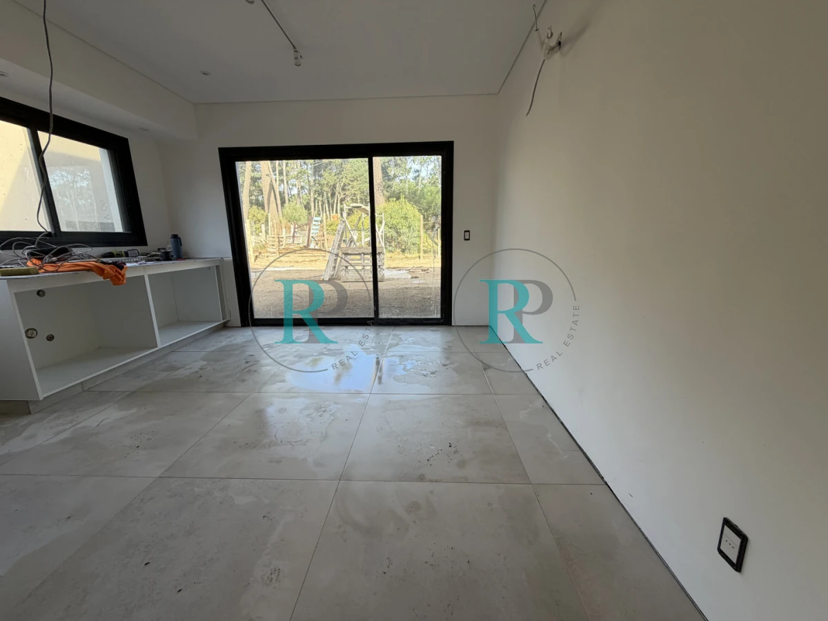Casa ID.2858 - casa en venta de 3 dormitorios