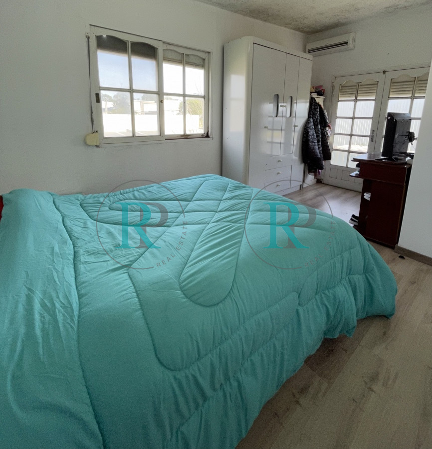 Casa ID.1229 - OPORTUNIDAD CASA EN MALDONADO