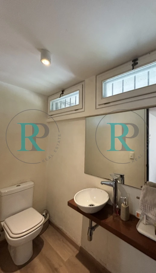 Casa ID.2014 - EXCEPCIONAL CASA EN VENTA DE 4 DORMITORIOS