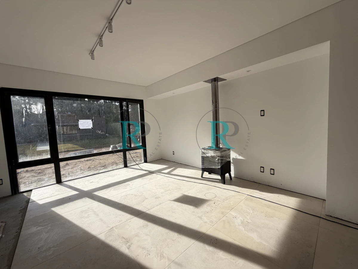 Casa ID.2858 - casa en venta de 3 dormitorios