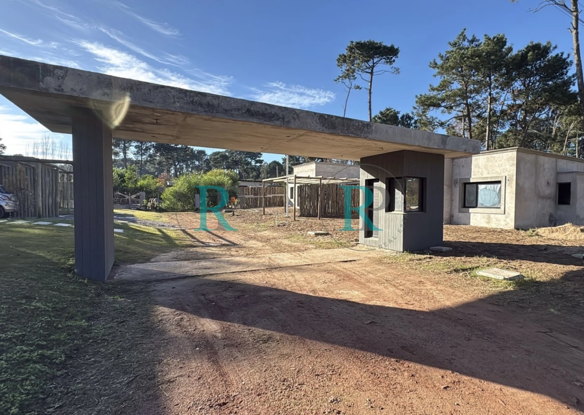 Casa ID.2858 - casa en venta de 3 dormitorios