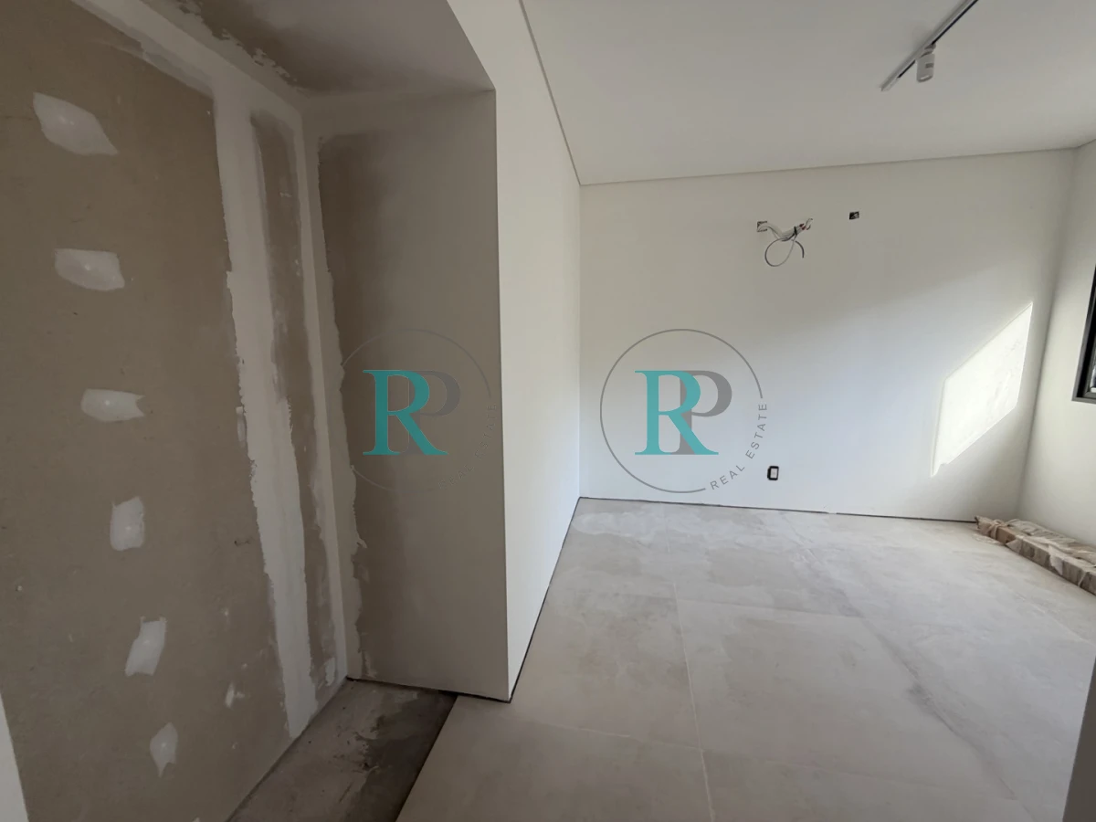 Casa ID.2858 - casa en venta de 3 dormitorios