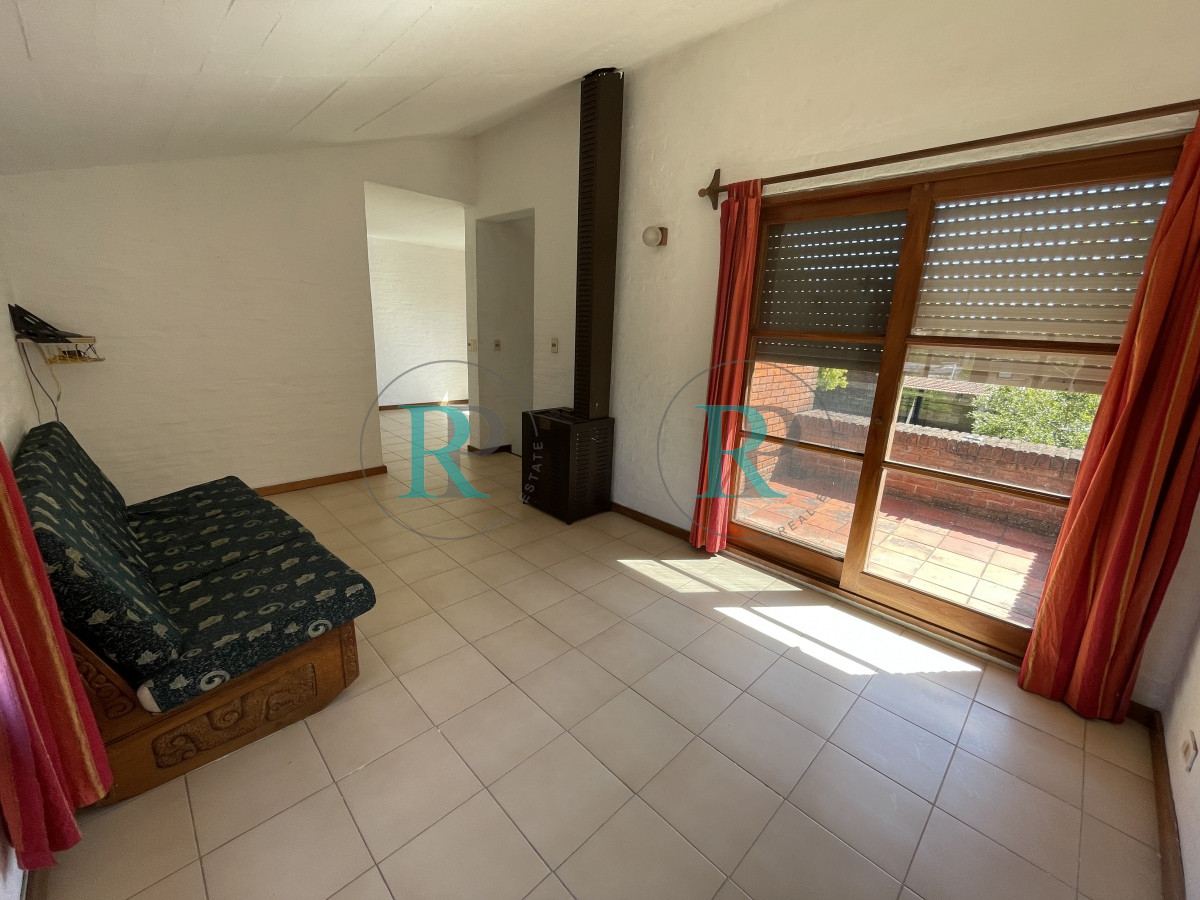 Casa ID.1303 - hermosa casa de 5 dormitorios