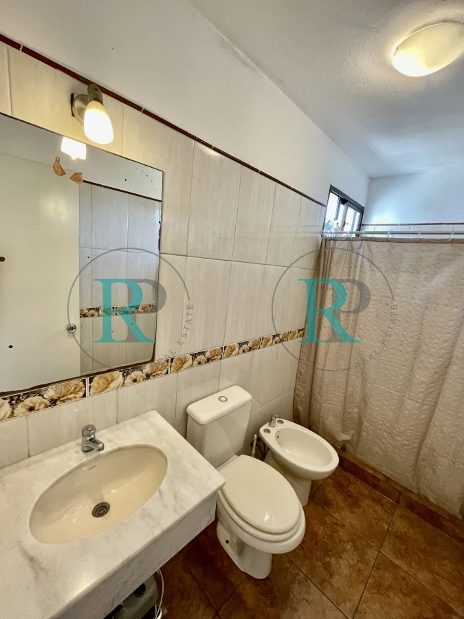 Casa ID.1339 - casa concepto minimalista de 2 dormitorios en Pinares