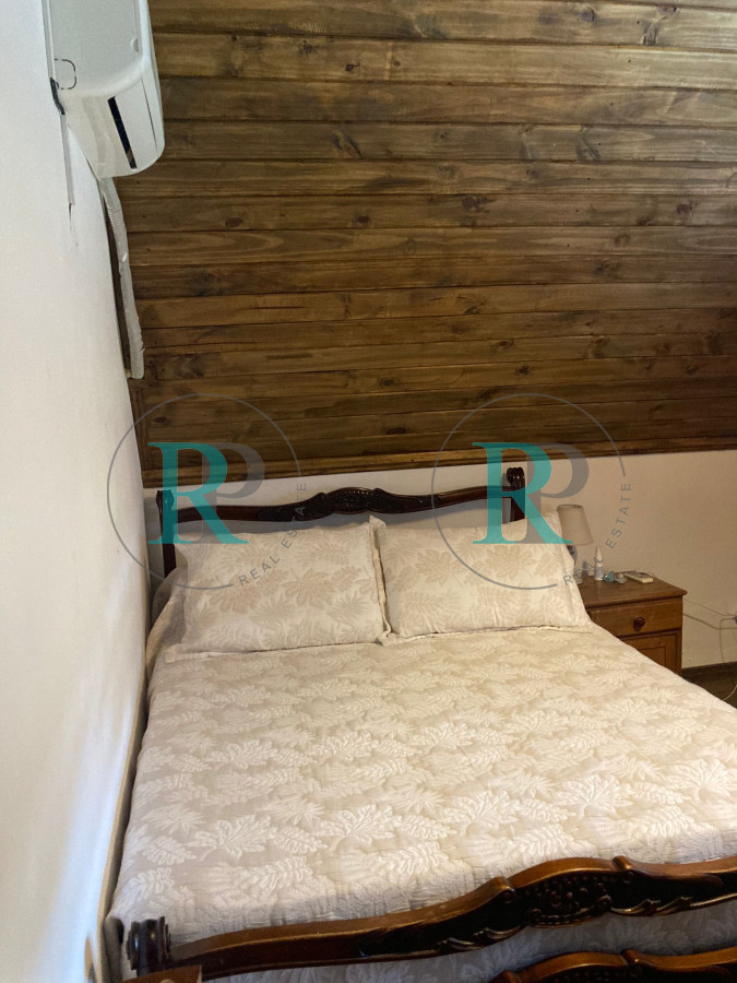 Casa ID.817 - OPORTUNIDAD!!! DIVINA CASA EN PINARES PUNTA DEL ESTE