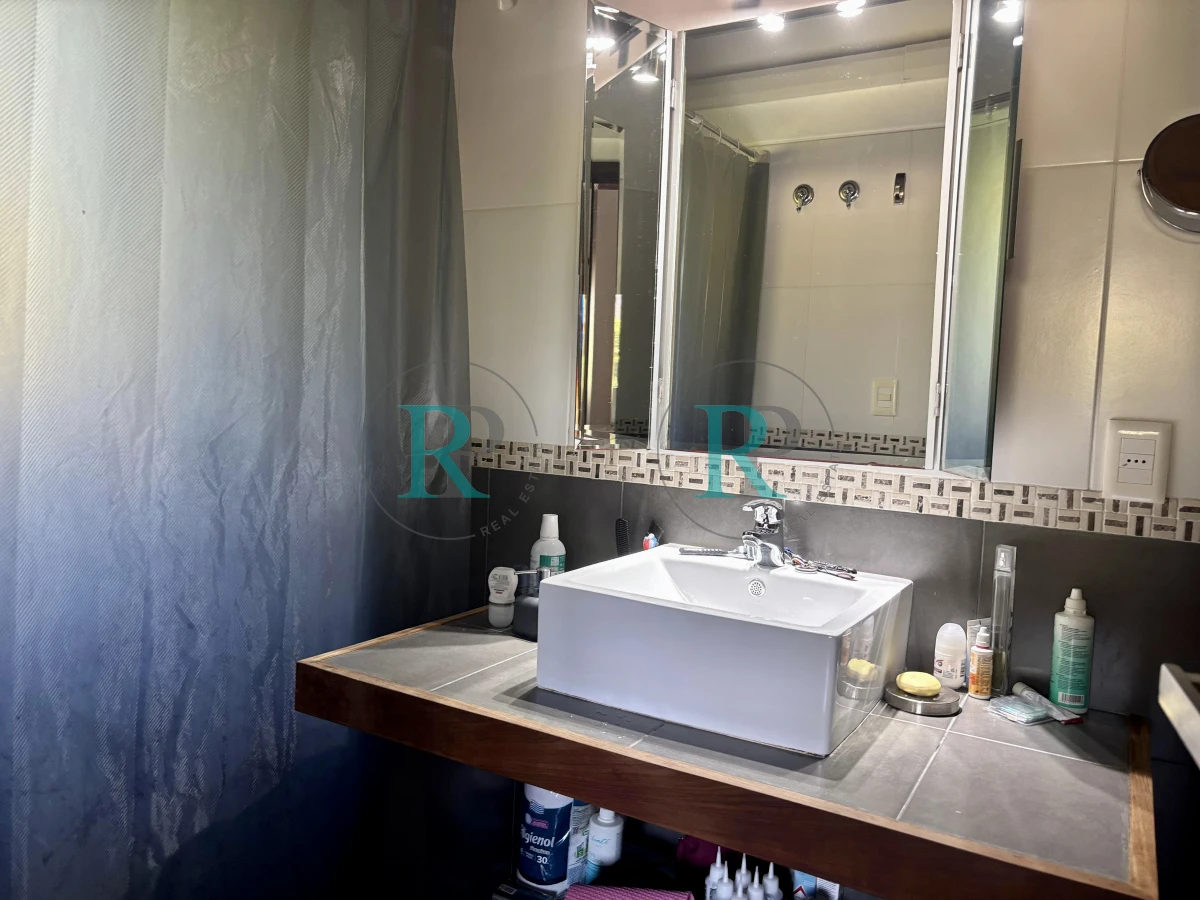 Casa ID.2322 - HERMOSA CASA EN VENTA EN PINARES 