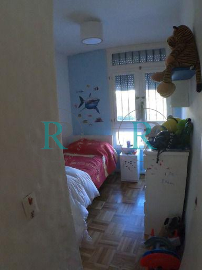 Casa ID.2014 - EXCEPCIONAL CASA EN VENTA DE 4 DORMITORIOS