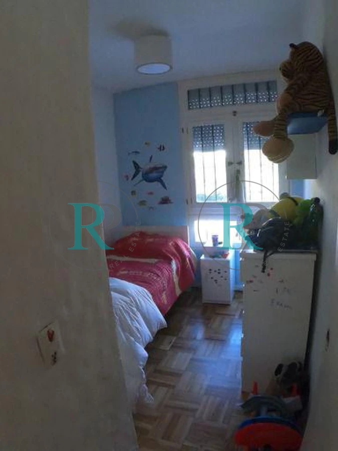 Casa ID.2014 - EXCEPCIONAL CASA EN VENTA DE 4 DORMITORIOS
