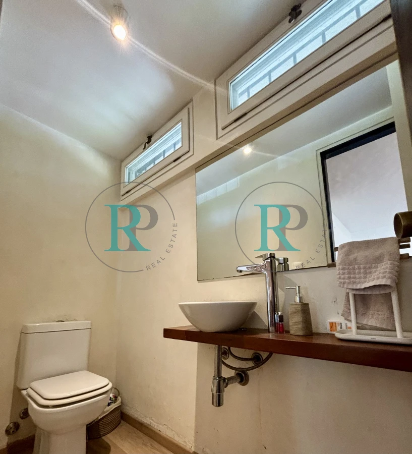 Casa ID.2014 - EXCEPCIONAL CASA EN VENTA DE 4 DORMITORIOS