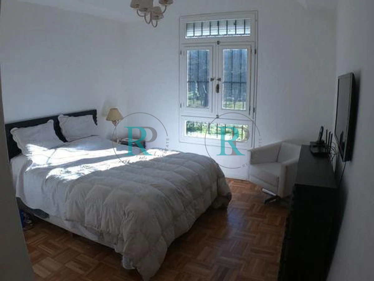 Casa ID.2014 - EXCEPCIONAL CASA EN VENTA DE 4 DORMITORIOS