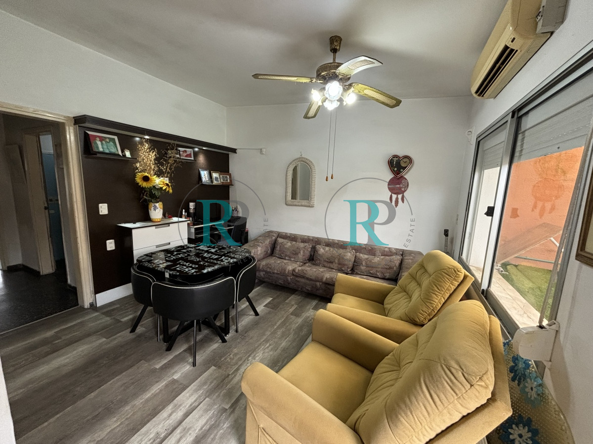 Casa ID.2069 - casa en venta en San Carlos 3 dormitorios.