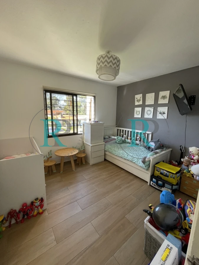 Casa ID.1339 - casa concepto minimalista de 2 dormitorios en Pinares