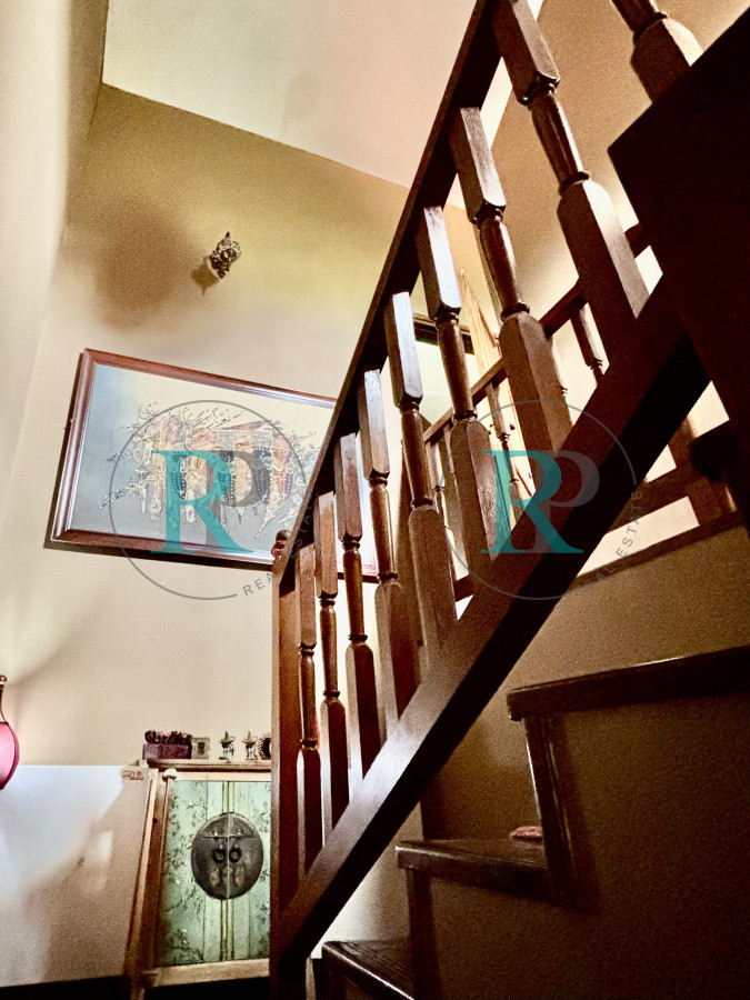 Casa ID.2227 - ESPECTACULAR CASA DE 4 DORMITORIOS EN VENTA