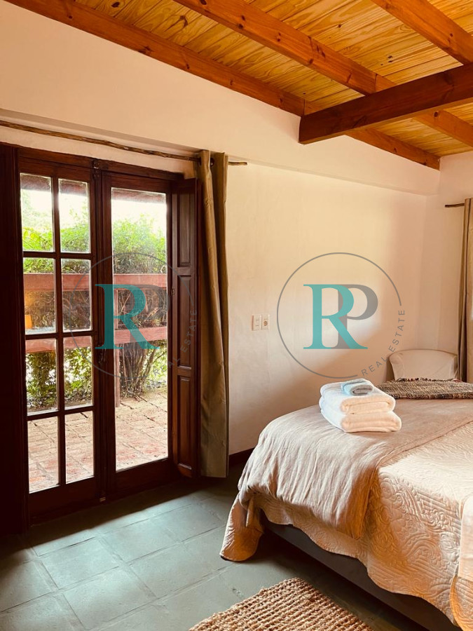 Chacra ID.2364 - HERMOSA CHACRA EN VENTA 