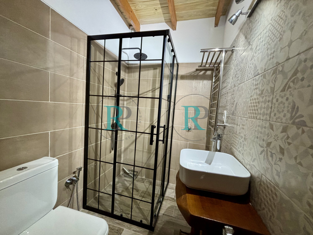 Chacra ID.2364 - HERMOSA CHACRA EN VENTA 